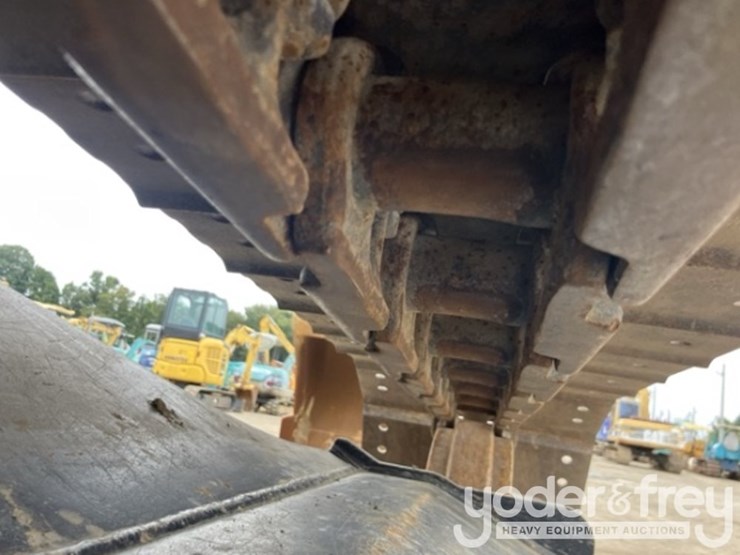 2022-caterpillar-315-gc-image-12