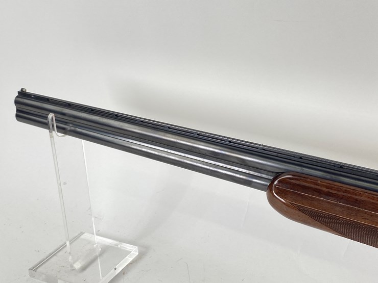 #31-•-#1457-•-charles-daly-superior-over-/-under-shotgun-20-ga-image-5