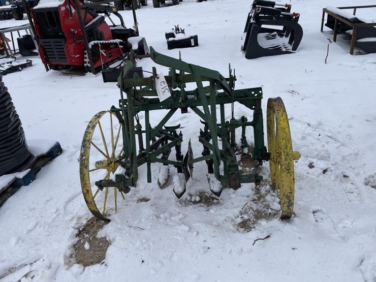 horse-drawn-cultivator-image-1
