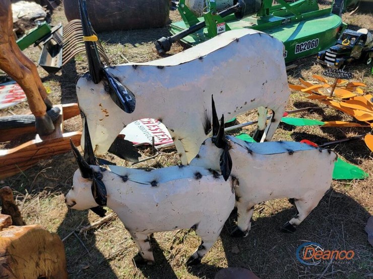 metal-goat-family-image-1