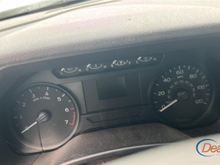 2019-ford-f150-image-18