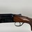 #17-•-#1459-•-perazzi-model-mx5c-3-barrel-set-over-/-under-shotgun-12,-20,-and-28-ga-image-4