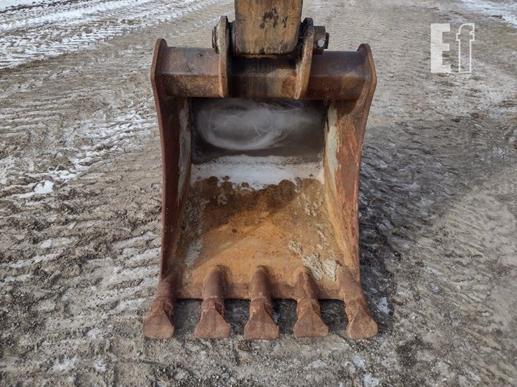 2009-komatsu-pc138us-lc-8-image-16