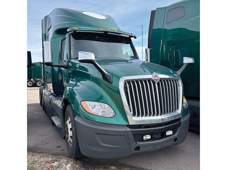 2021-international-lt-image-1