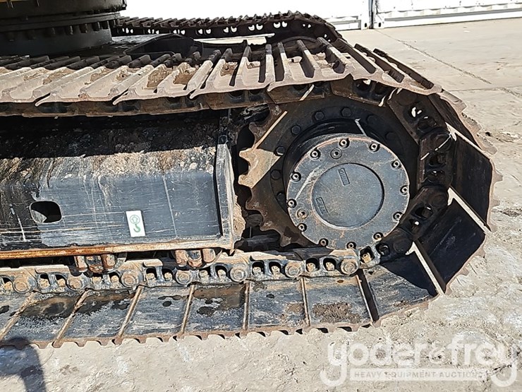 2023-caterpillar-313gc-image-28