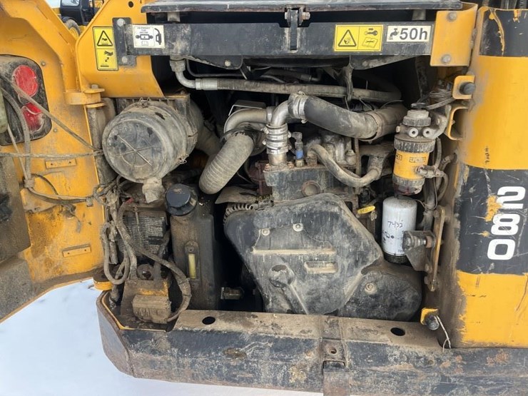 2008-jcb-280-image-5