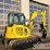 2024-komatsu-pc55mr-image-5