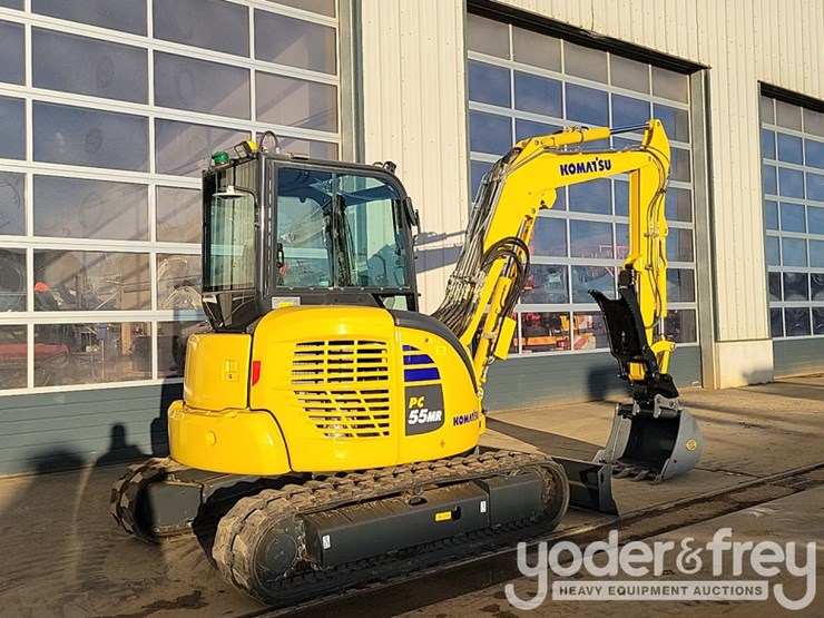 2024-komatsu-pc55mr-image-5