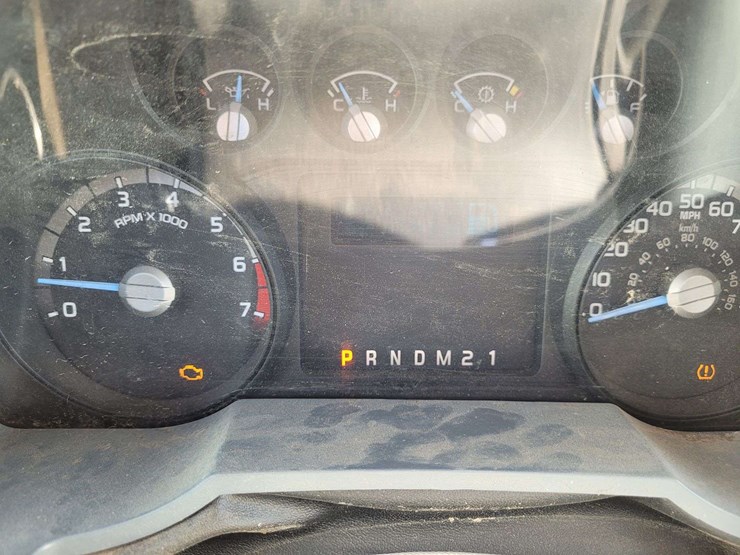 2016-ford-f350-sd-image-14