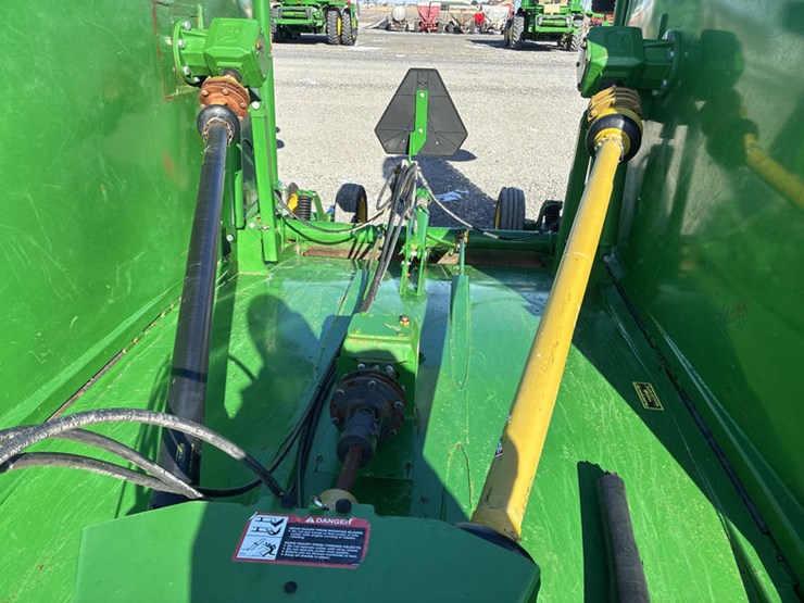 john-deere-hx20-image-15