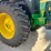 1980-john-deere-4440-full-restore-image-3