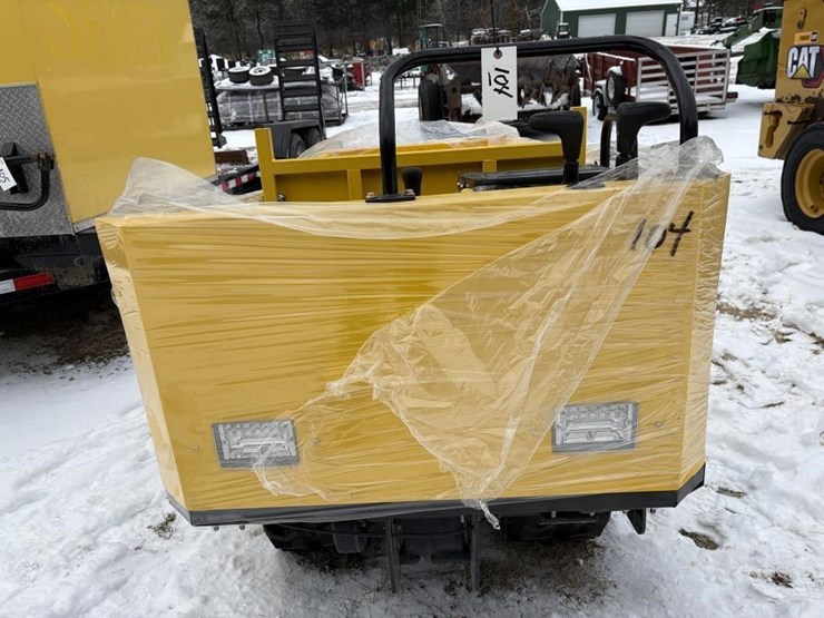 new-sd-lanch-dumper-image-3