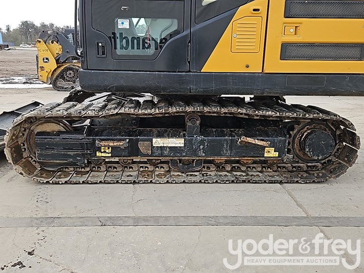 2023-sany-sy135c-image-21