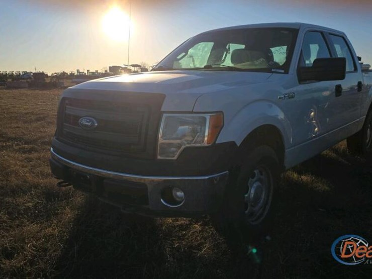 2014-ford-f150-image-1