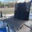 #27-•-#5193-•-12’-welded-aluminum-boat-with-johnson-50vro-motor-and-minn-kota-trolling-motor-on-trailer-image-6