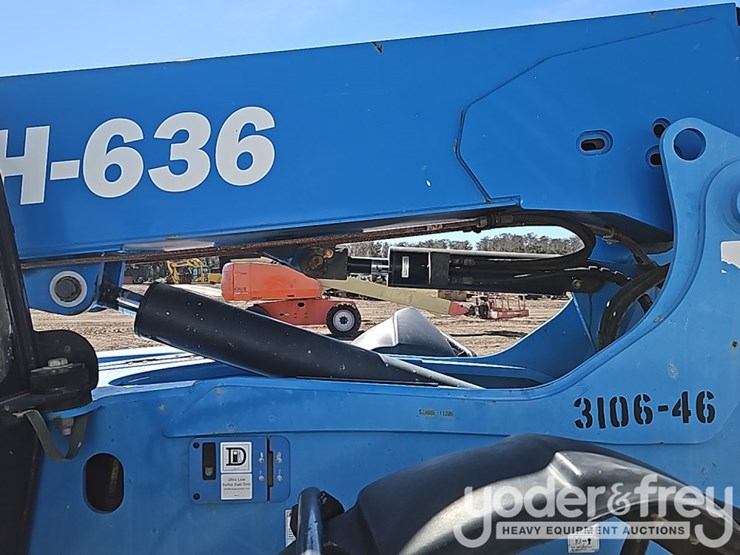 2017-genie-gth636-image-17