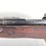 #98-•-#1360-•-japanese-arisaka-type-99-bolt-action-rifle-7.7x58mm-arisaka-image-3