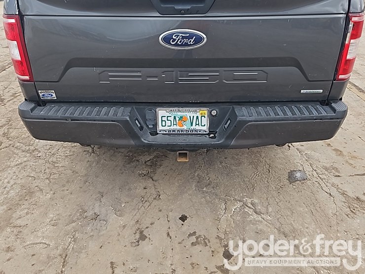 2020-ford-f150-image-17