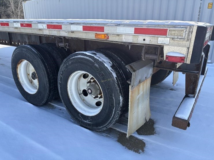 48'-transcraft-eagle-heavy-duty-super-beam-trailer-image-8