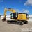 2017-caterpillar-330fl-image-4
