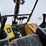 new-sd-lanch-sdle20-mini-backhoe-image-8