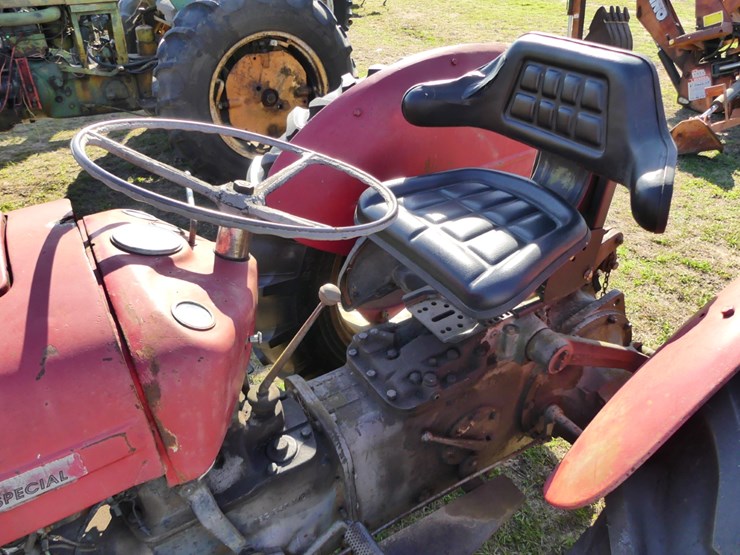 ferguson-to35-image-9