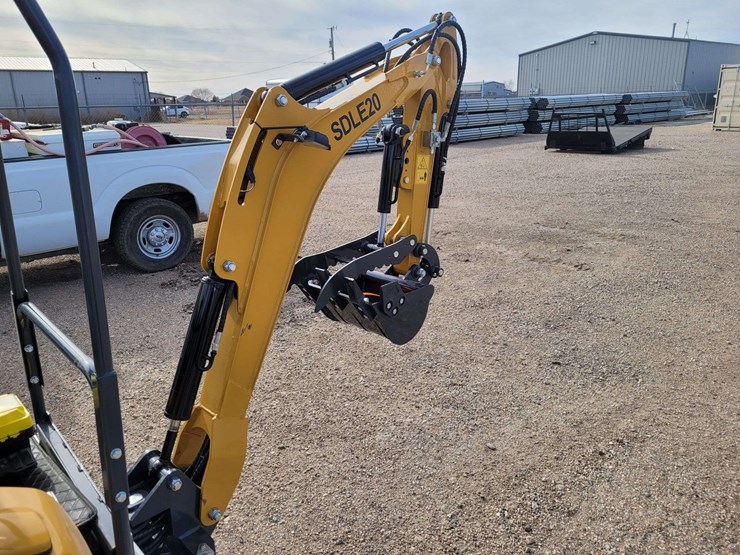 2025-sdlanch-sdle20-mini-excavator-image-6