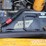 jcb-926-image-15