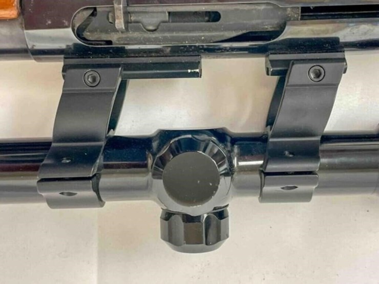 remington-rifle-image-10