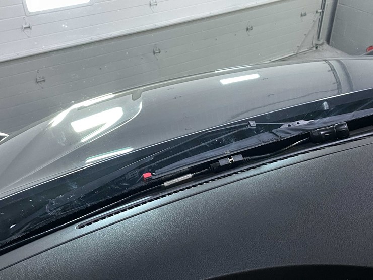 #6225-•-2021-freightliner-cascadia-semi-truck-(title-in-delay)-image-82