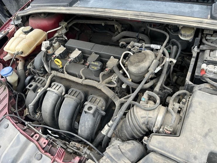 2014-ford-focus-se-car--as-is-image-13