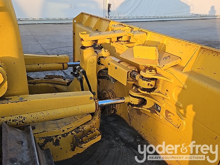 2023-komatsu-d51pxi-24-image-15