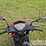 49cc-scooter-(non-runner)(sold-for-parts-only---has-no-title)-image-9