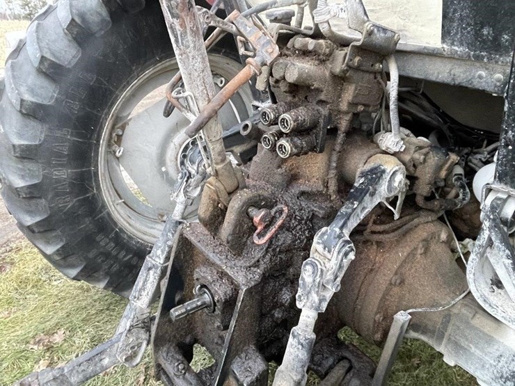 case-ih-mxm130-image-14