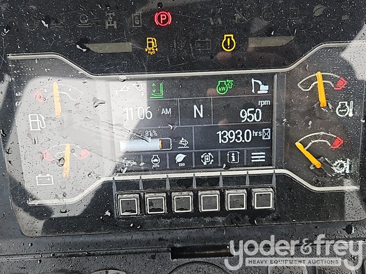 2023-caterpillar-420-xe-image-29