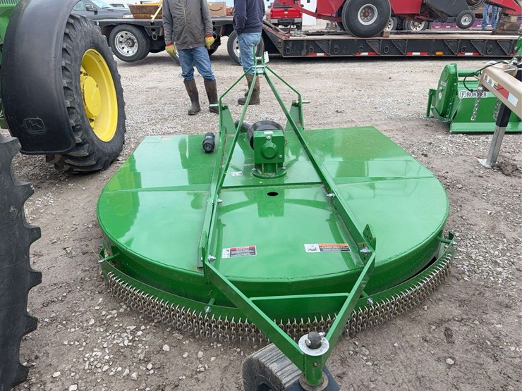 frontier-rc2084-image-4