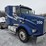 2003-kenworth-t800-image-7