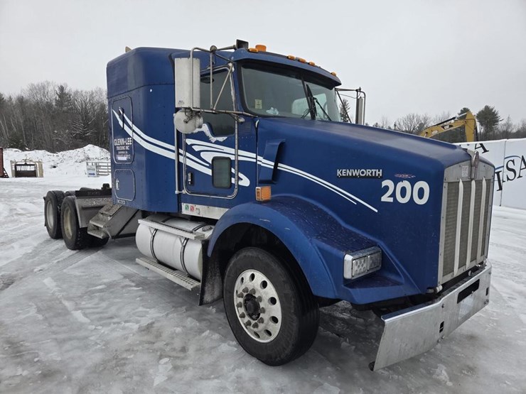 2003-kenworth-t800-image-7