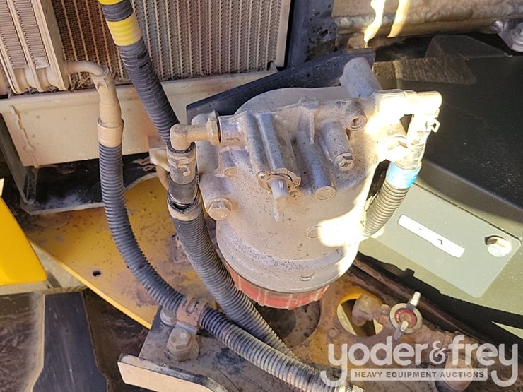 2024-komatsu-pc55mr-image-31