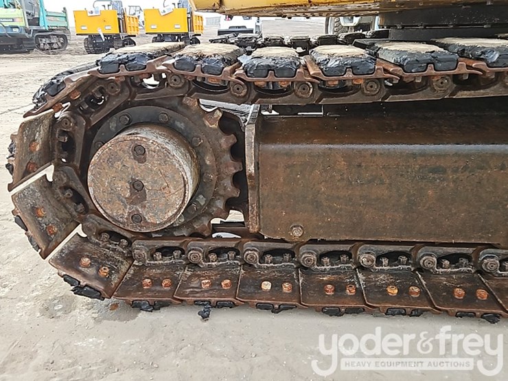 2014-caterpillar-305e-cr-image-9