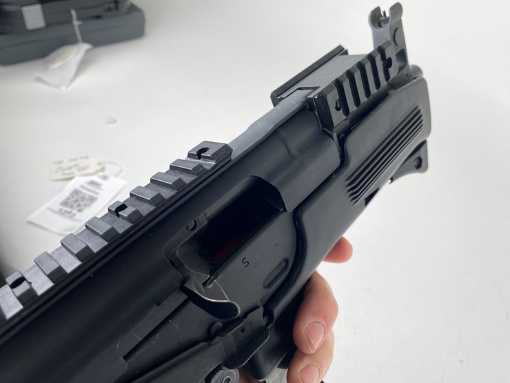 #43-•-#1383-•-chiappa-ak-9-kalashnikov-pistol-9mm-luger-image-9