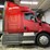 #6226-•-2021-freightliner-cascadia-semi-truck-(title-in-delay)-image-23
