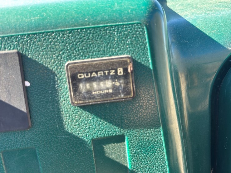 2003-polaris-ranger-image-15