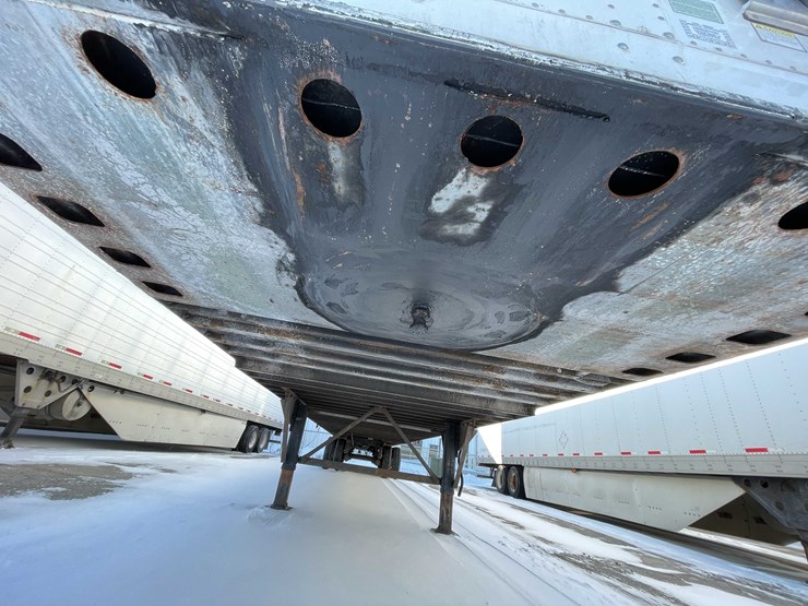 2023-stoughton-trailer-image-17