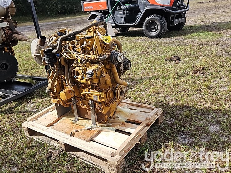 caterpillar-c2.2-image-3