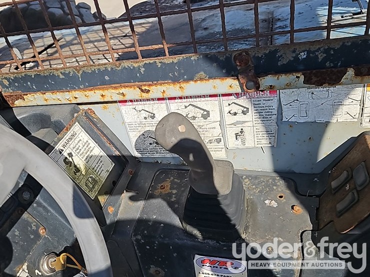 genie-gth1056-image-23