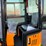 #1208-•-unused-future-ft13c-mini-excavator-image-24