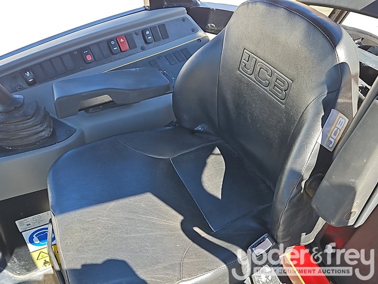 2023-jcb-407-image-26