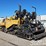 2012-caterpillar-ap-655d-image-4