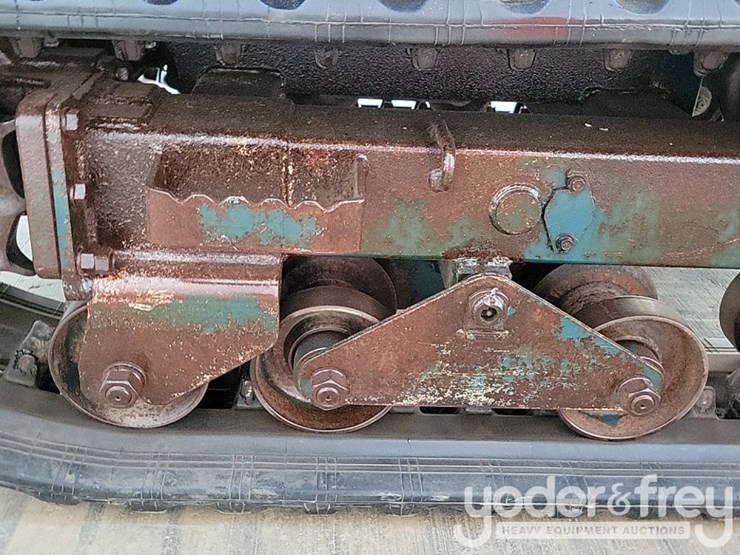 yanmar-c30r-2-image-14